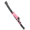 Car Bump Belt Long Car Bump Strap Adjuster for Pregnant