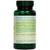 Bios Cranberry 400 mg, 100 capsules (49 g)