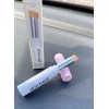 tarte Tarte Skin Treat Concealer Shade LIGHT Fresh And New