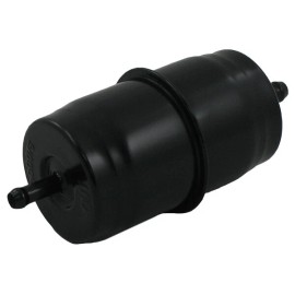Pentius Fuel Filter for Jeep TJ 1997-2002 with 2.5L 4Cyl L