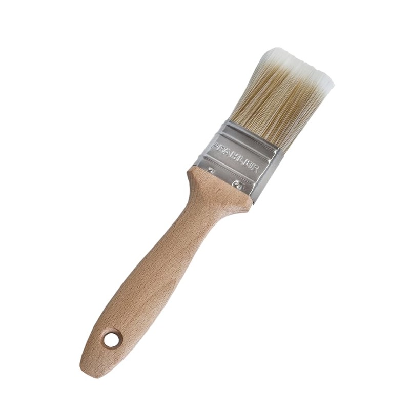 Pfahler Osmo Terrace Oil Larch 009 Natural Tinted 0.75 L