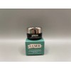 LAMER THE EYE CONCENTRATE 5ML NIB