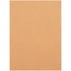 Box USA Kraft Brown Paper Sheet, 30#, 18" x 24",