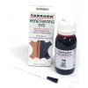 Tarrago Penetrating Dye, 1.7 fl.oz. - 18 Black