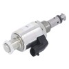 Solenoid Valve IPR Valve Injector Pressure Regulator 122‑5053 for Cat