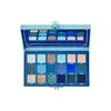 Paleta Blue Blood Jeffree Star Cosmetics