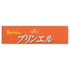 House Foods Prinel 2.1 oz (60 g)