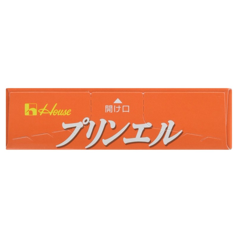 House Foods Prinel 2.1 oz (60 g)