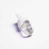Led T10 1 Smd Led Blanco Automotriz Tipo Pellizco 10