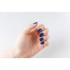 Kokurin Nail (Berensu) [Autumn and Winter Limited Color]