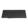acer NK.I111S.0KK Original Tastatur DE (deutsch) schwarz