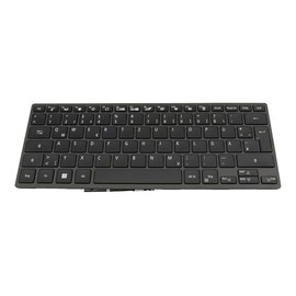 acer NK.I111S.0KK Original Tastatur DE (deutsch) schwarz