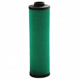 Pre-Filter,5 Micron,Microglass