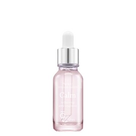 9wishes Calm Ampule Serum