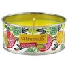 CITRONELLA Essenz für Zuhause, ideal für Erwachsene, Unisex
