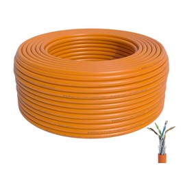 BIGtec All Patch Cables