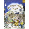 Piano Time Jazz.Book.2