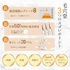 Tweezers, Tweezers, Tweezers, Beautiful Skin Specialist, Keokado, Pores, Nose, Exfoliating,