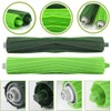 29 Pack Replacement Parts for iRobot Roomba i3 i3+,i4 i4+,i6