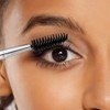 Mylee Express Lash & Brow Kit – 2 in 1