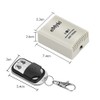 eMylo 10A AC 220V-230V-240V 1000W 2 Channel Smart Wireless Remote