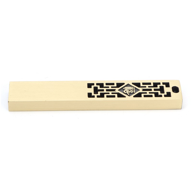 USB Flash Disk Portable Waterproof Metal 2.0 Drive Storage Memory