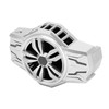 Phone Cooler Cell Phone Cooling Fan with Clip Mobile Phone