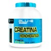 Creatina Blue 2.5kg+peptona Dinasty+reductor Abdominal Dinas