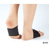 ソルボセイン Sorbo Foot Supporter L 63159