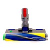 Dyson NEW Dyson Laser Detect Slim Floor Fluffy Brush Head