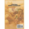  Ultimate Chicken Bible Cookbook: 15 Amazing and Comfortable Chicken