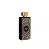 SHAIKH SAEED 1954 HUNAIDI ARABICA OUD 100ml 3.4oz EDP Spray
