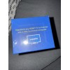 Intel Compute Stick (STCK1A8LFC) 1GB - Linux (Ubuntu 14.04) -