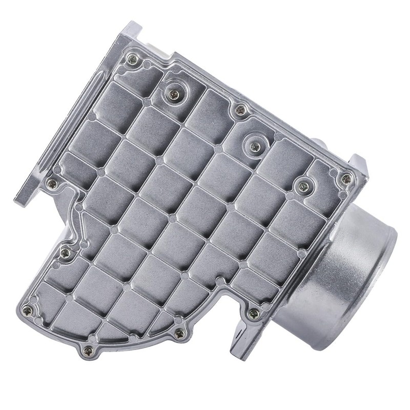 22250-65010 Mass Air Flow Meter Sensor for Toyota 4Runner Pickup