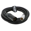 Alvin's Cables for Tilta ESR P02 Power Distribution System Cable