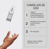Nioxin Diaboost Sérum para Cabello Delgado y Fino 100 ml,