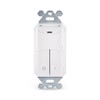 SENSORWORX Wireless Remote Light Switch, SWX-852-B-WH, Links to SENSORWORX Wireless
