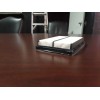 SUBARU FITS Subaru Sambar, Engine Air filter, KS3, KS4 #