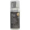 Hairfor2 100 ml Hair Thickening Hair Filler Hair Various Colours