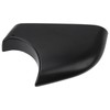 Right Side Wing Mirror Cover Lower Bottom Holder 8202203 Rear