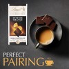 Lindt EXCELLENCE Intense Orange Dark Chocolate Bar, Dark Chocolate Candy