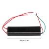alloneslife Generator 3V-6V to 1000kV 1000000V Power Module