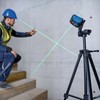 Bosch GLL50G Cross Line Laser