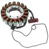 Celox Stator & Gasket for Polaris Ranger 570 EFI 2014