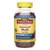 Nature Made LARGE BOTTLE 195ct Natures Made Advanced Multivitamin For