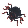 Remote Control Spider Toy High Simulation Dual Mode Electric Animal