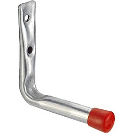 CONNEX DY222017 170 x 150mm 20Kg Zinc Plated Rims Hook