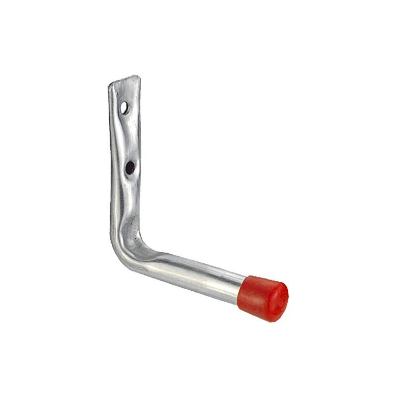 CONNEX DY222017 170 x 150mm 20Kg Zinc Plated Rims Hook