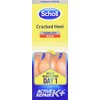 Scholl Cracked Heel Repair Cream 60 ml