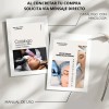 Vial Despigmentante Con Ácido Tranexámico Y Cisteamina 50ml Momento de